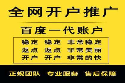 行业标杆：某信息流广告公司的成功投放策略